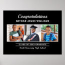 Search for for graduation posters Son