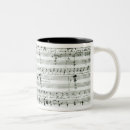 Search for autograph mugs Song