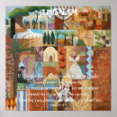 Search for forgetting posters Bible