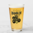 Search for hands beer glasses Funny