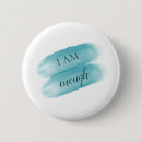 Search for affirmation badges Self confidence