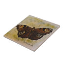 Search for frida kahlo tiles Diego rivera