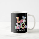 Search for egg basket mugs Kids