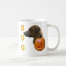 Search for ridgeback coffee mugs Dog