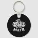 Search for freak round key rings Strength routine