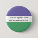 Search for suffragette badges Women's rights