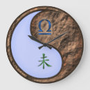 Search for astrology libra art Birthday