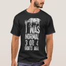 Search for tractor clothing Farm