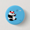 Search for badminton badges Funny