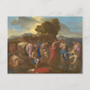 Search for baptised postcards Saint