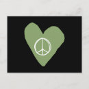 Search for global war Heart