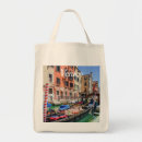 Search for gondola bags Bridge