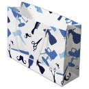 Search for hair salon gift bags Hairdresser