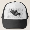 Search for morse hats Amateur