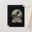 Search for stupid quotes postcards Witty