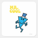 Search for yellow lettering stickers Cartoon