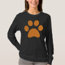 Search for petting womens tshirts Puppy