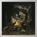 Search for dog art Wolf