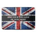 Search for flag bath mats England