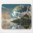 Search for mousepad postcards Fantasy