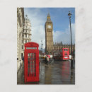 Search for londres postcards Travel