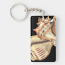 Search for coastal rectangular key rings Ocean