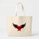Search for achievment bags For her