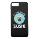 Search for japanese girl iphone cases Girls