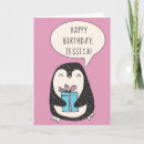 Search for wraps cards Blue