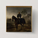 Search for prussian badges Empire