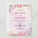 Search for hanging lantern invitations Floral