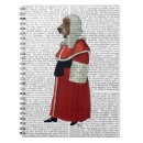 Search for basset hound notebooks Steampunk