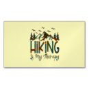 Search for mountain climber magnets Camping