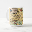 Search for jamestown mugs Virginia
