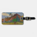 Search for remote viewing accessories Landscape