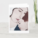 Search for fine art christmas cards Mary