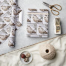 Search for cool wrapping paper Cat