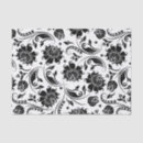 Search for damask pattern background Floral