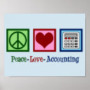 Search for accounting art Cpa