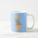 Search for hatch mugs Egg