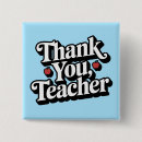 Search for aids inspirational badges Teacher appreciation