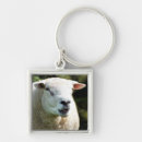 Search for rams key rings Animals