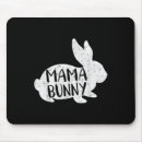 Search for mimi mousepads Cute