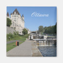 Search for ottawa magnets Canadian
