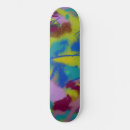 Search for spray paint skateboards Trendy