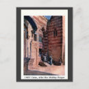 Search for prayers postcards Watercolor