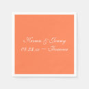 Search for designer napkins For her