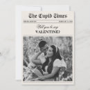 Search for vintage valentines day cards Modern