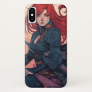 Search for samurai cases Ninja