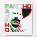 Search for latinos mousepads Mexico